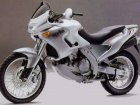 1999 Aprilia Pegaso 650